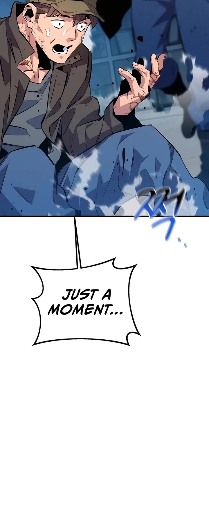 Auto Hunting With My Clones chapter 113 page 65