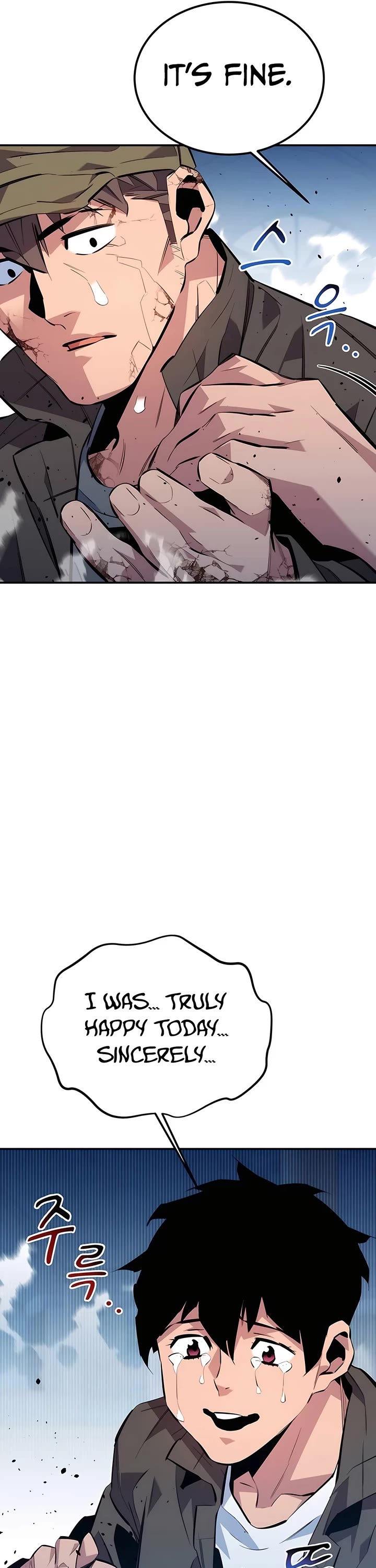 Auto Hunting With My Clones chapter 113 page 66