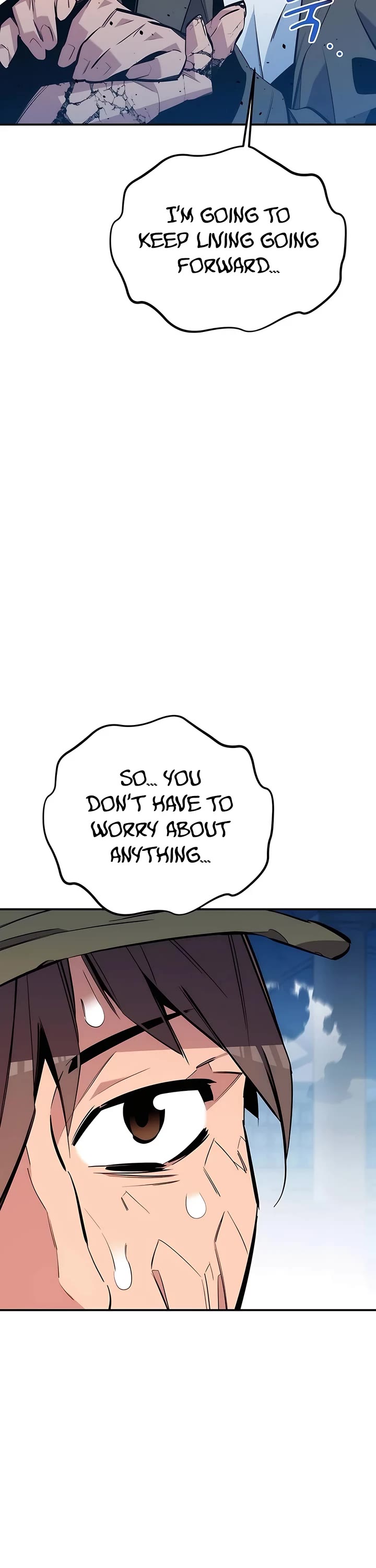 Auto Hunting With My Clones chapter 113 page 67