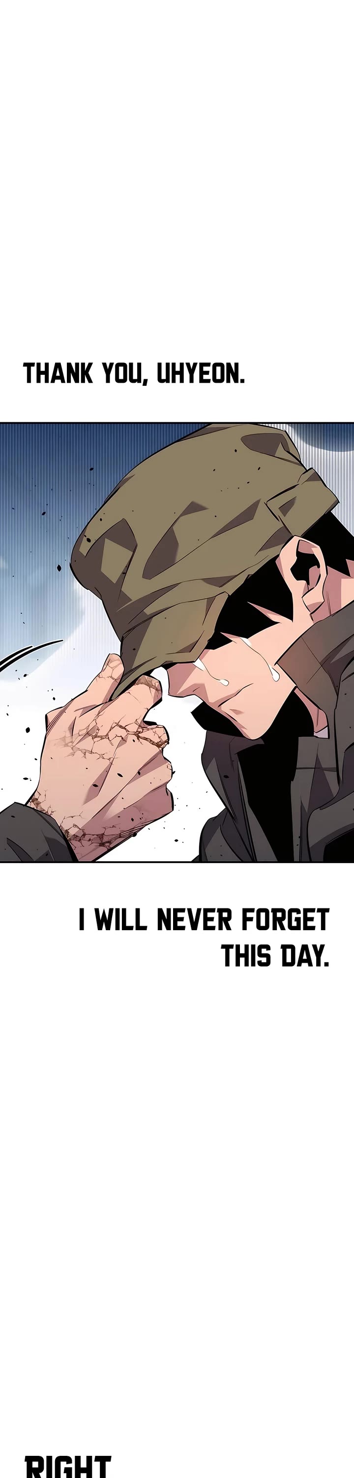 Auto Hunting With My Clones chapter 113 page 70