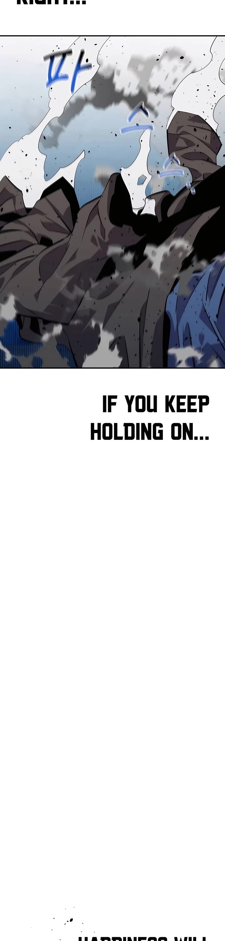 Auto Hunting With My Clones chapter 113 page 71