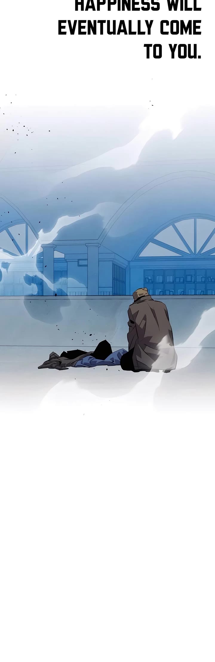 Auto Hunting With My Clones chapter 113 page 72