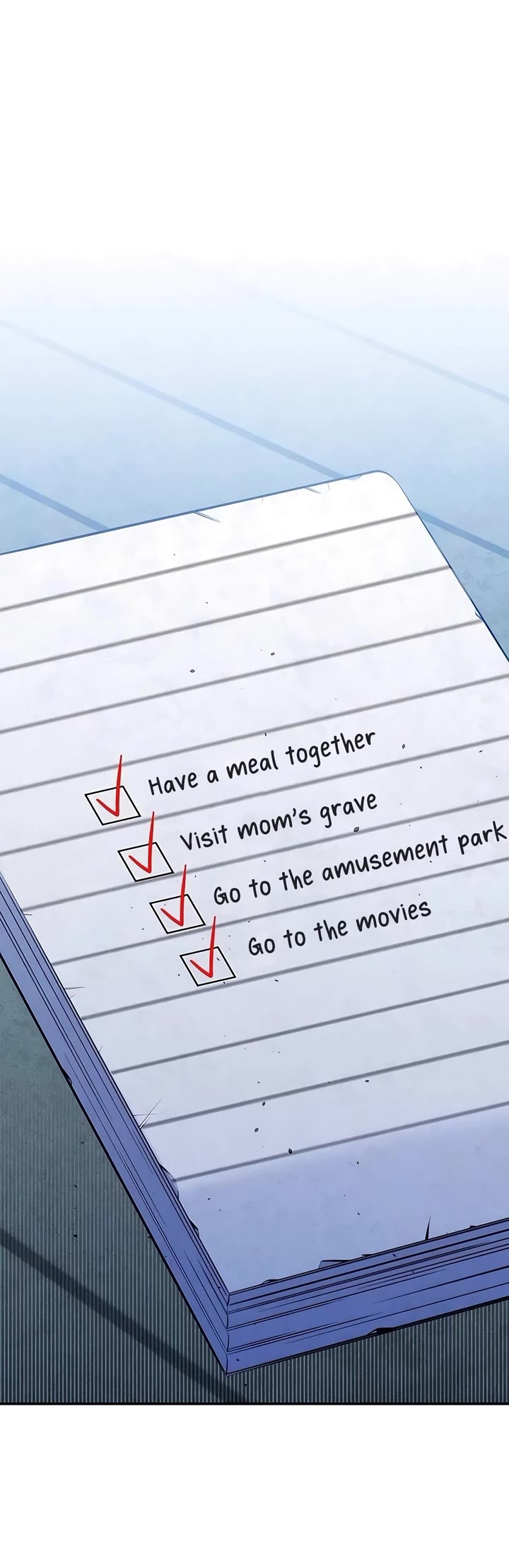 Auto Hunting With My Clones chapter 113 page 73