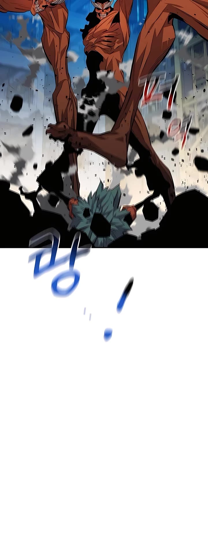 Auto Hunting With My Clones chapter 113 page 8