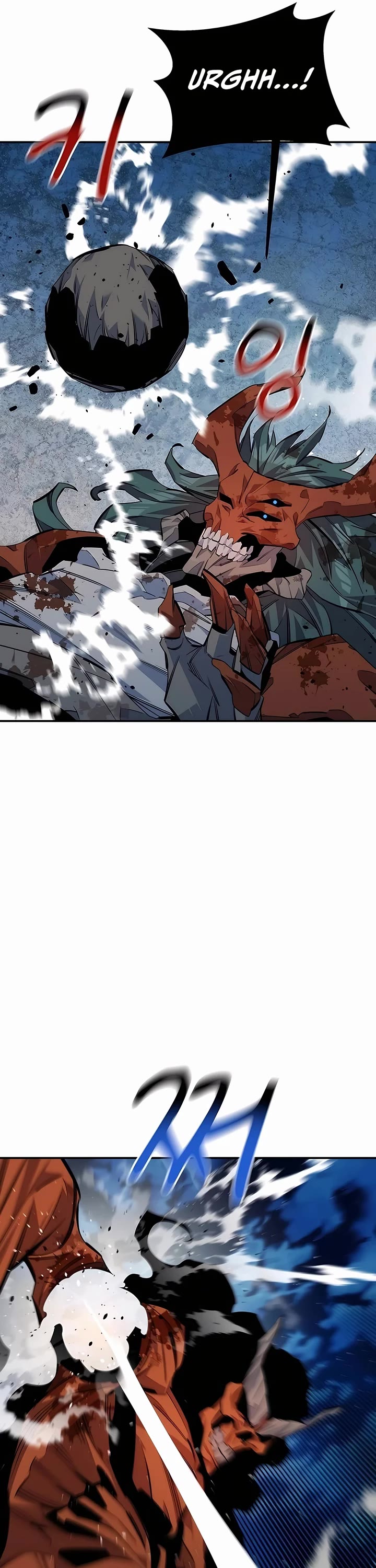 Auto Hunting With My Clones chapter 113 page 9