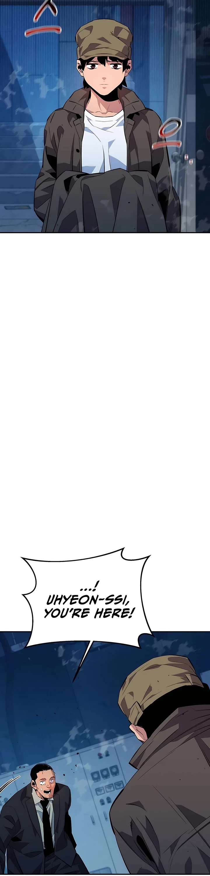 Auto Hunting With My Clones chapter 114 page 2