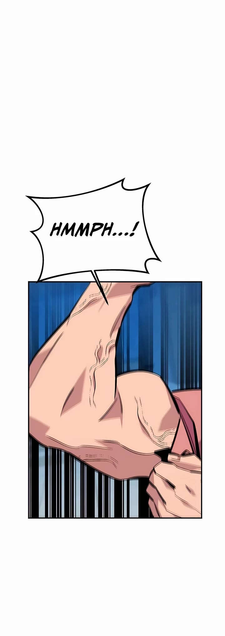 Auto Hunting With My Clones chapter 114 page 24