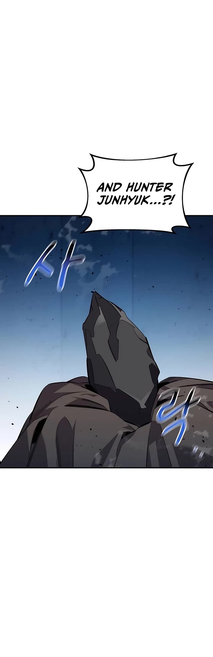 Auto Hunting With My Clones chapter 114 page 3