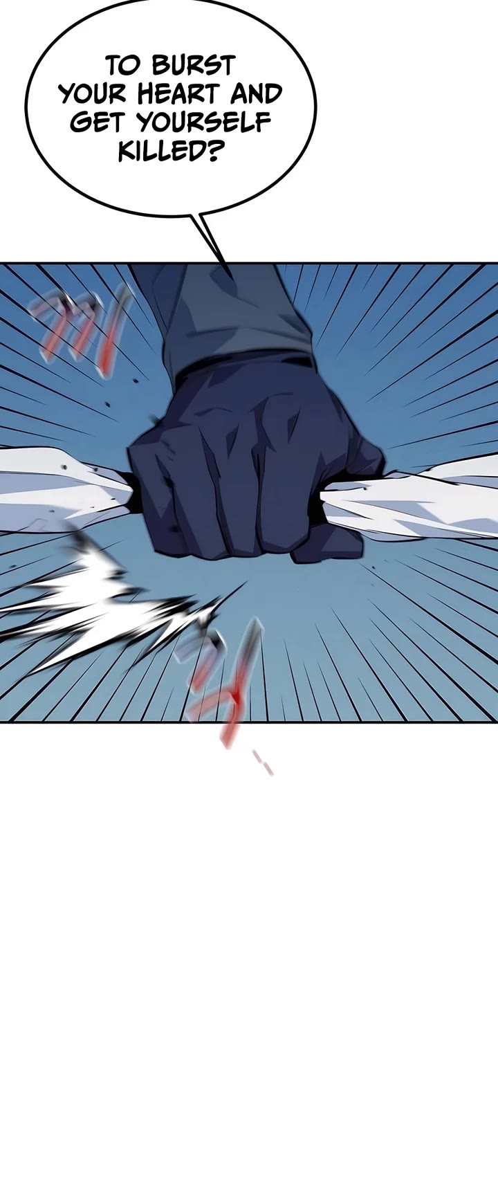 Auto Hunting With My Clones chapter 114 page 36