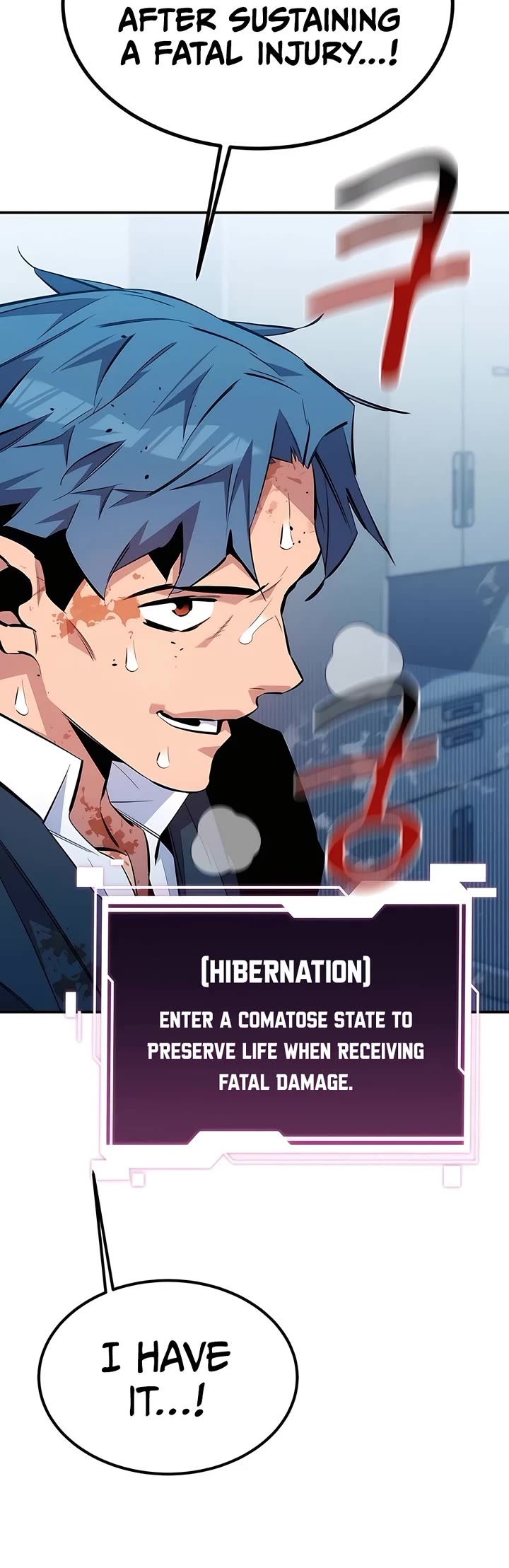 Auto Hunting With My Clones chapter 114 page 40