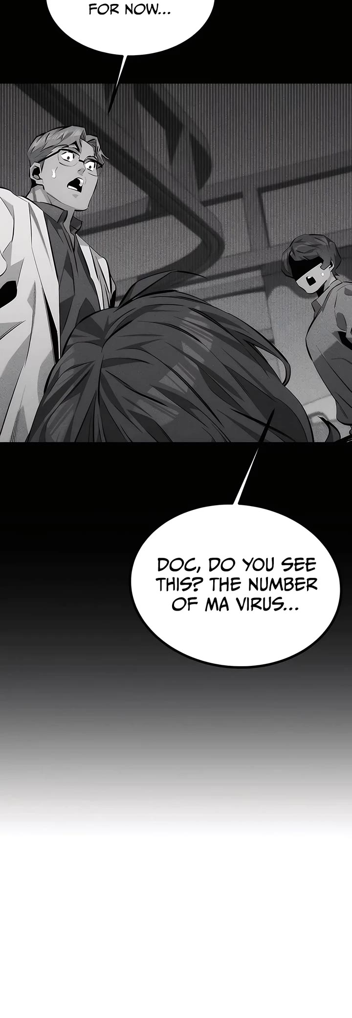 Auto Hunting With My Clones chapter 114 page 47