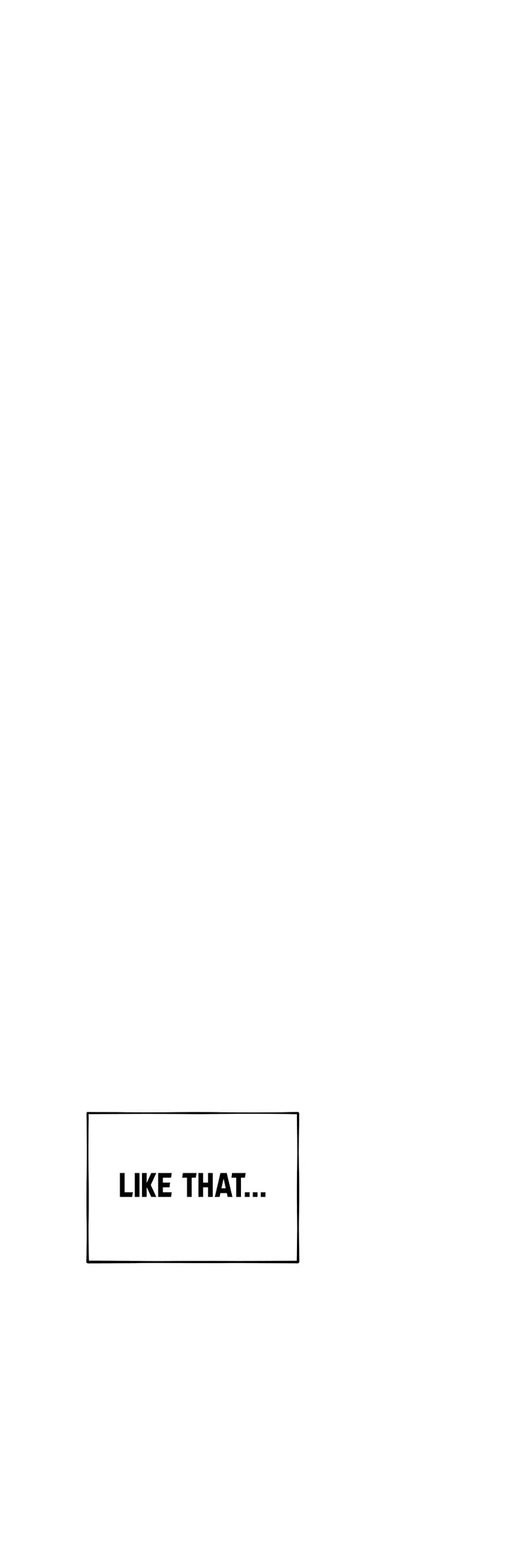 Auto Hunting With My Clones chapter 114 page 52