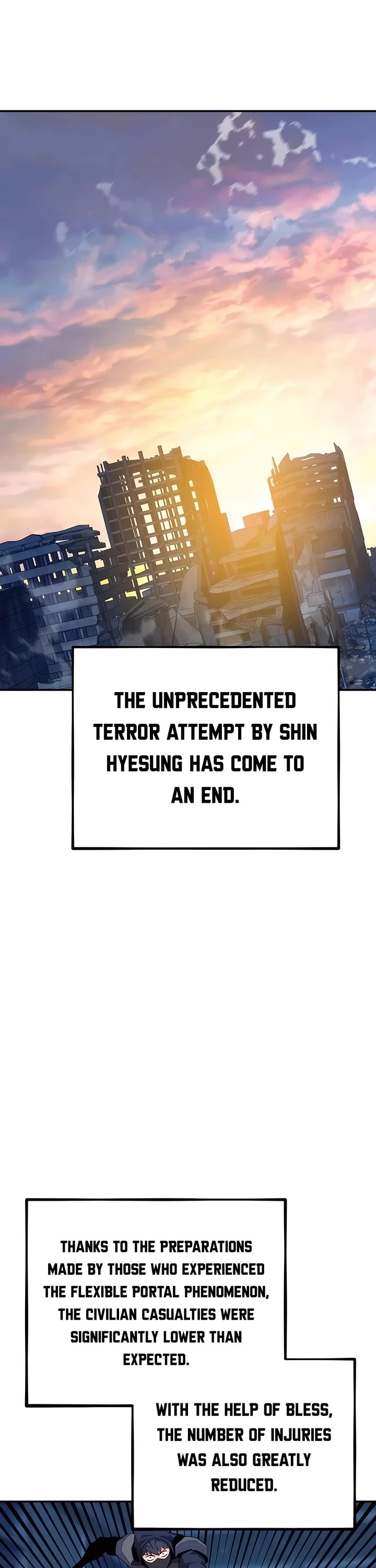 Auto Hunting With My Clones chapter 114 page 53