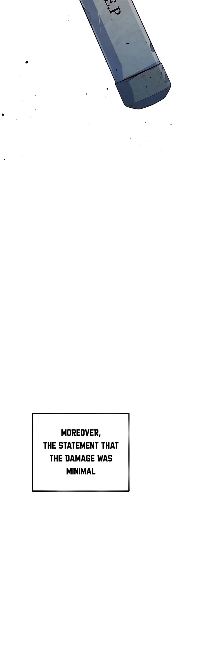 Auto Hunting With My Clones chapter 114 page 56