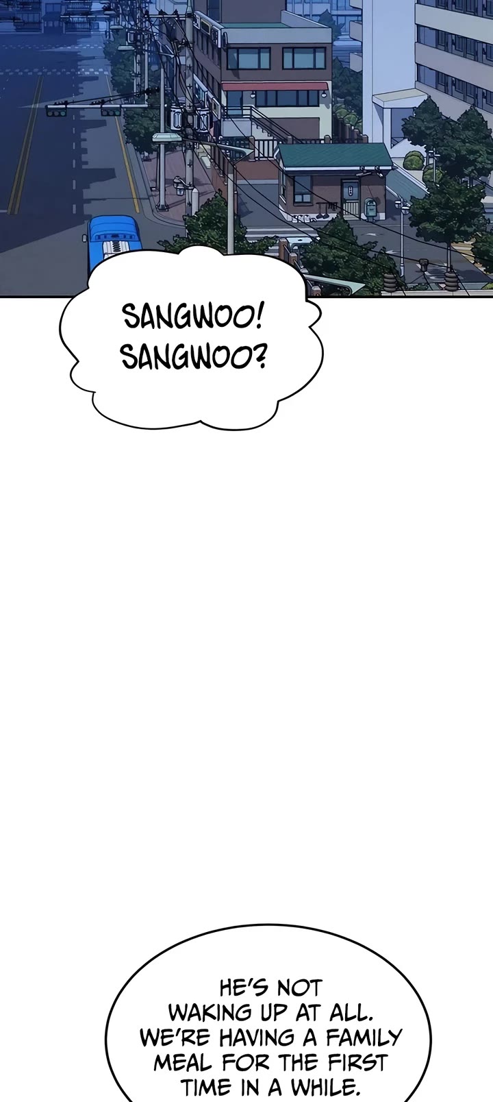 Auto Hunting With My Clones chapter 114 page 63