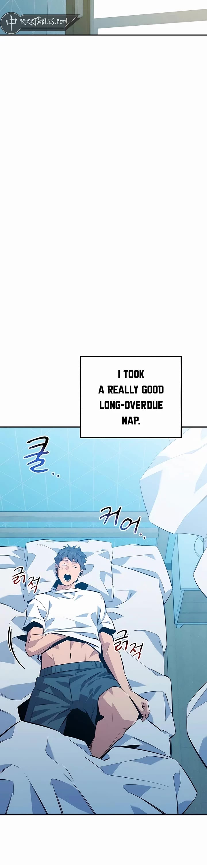 Auto Hunting With My Clones chapter 114 page 66