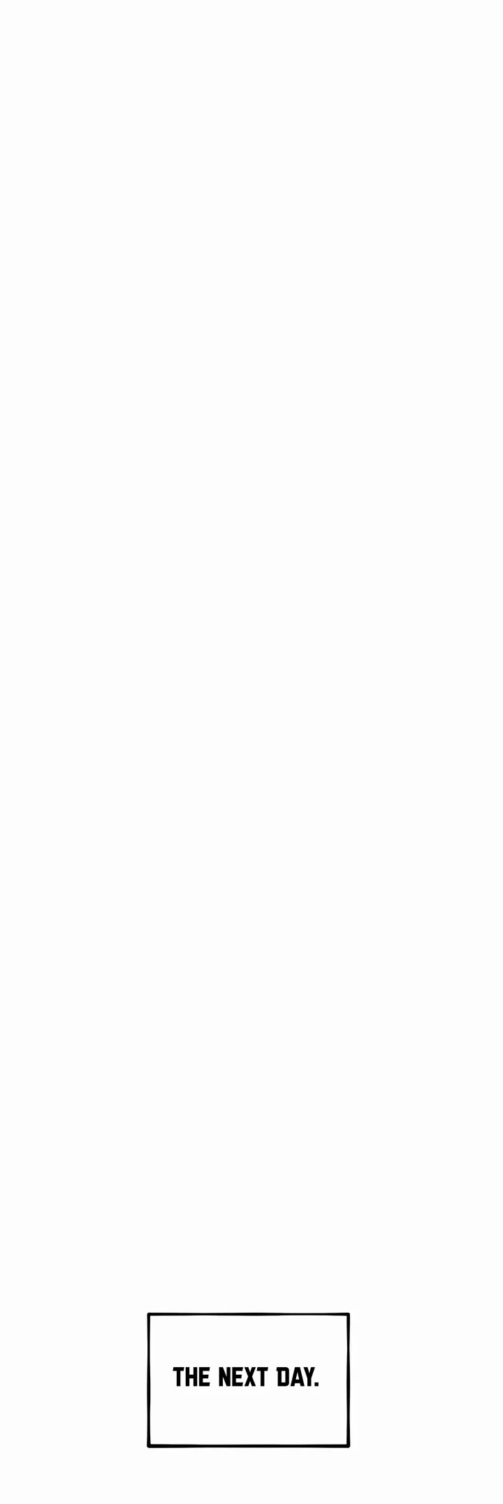 Auto Hunting With My Clones chapter 114 page 67