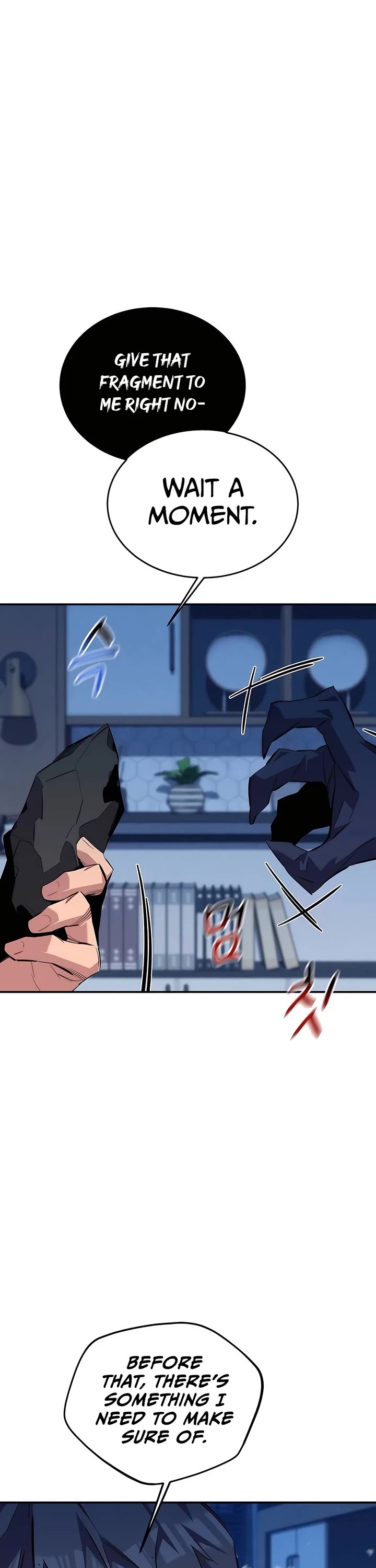 Auto Hunting With My Clones chapter 114 page 70