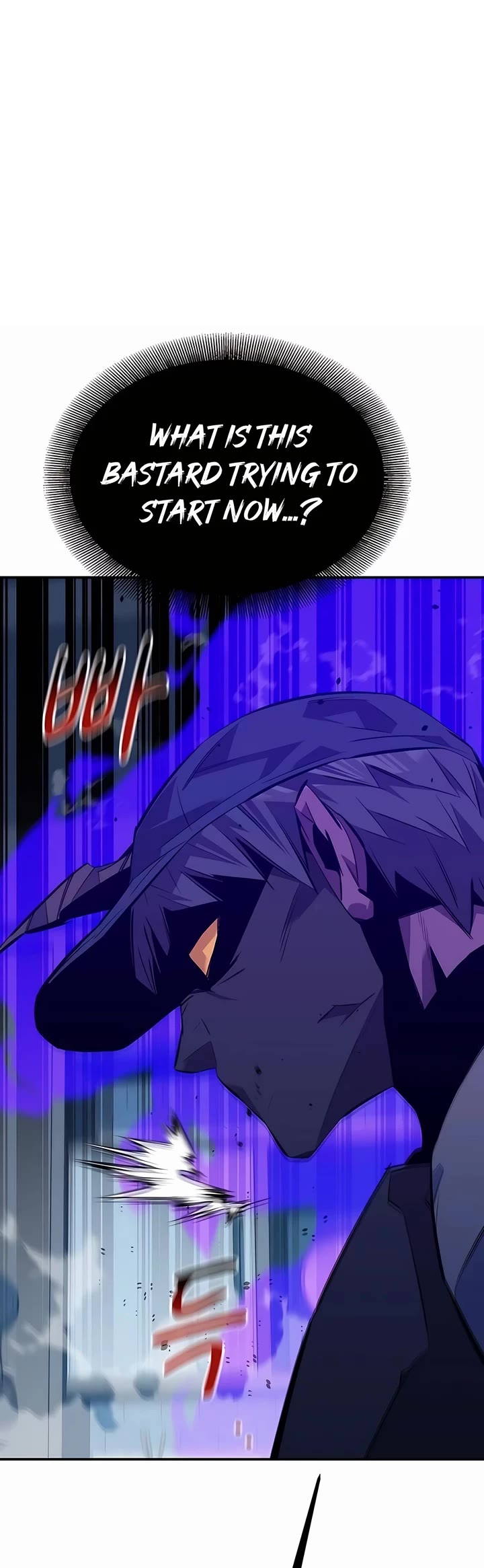 Auto Hunting With My Clones chapter 114 page 72