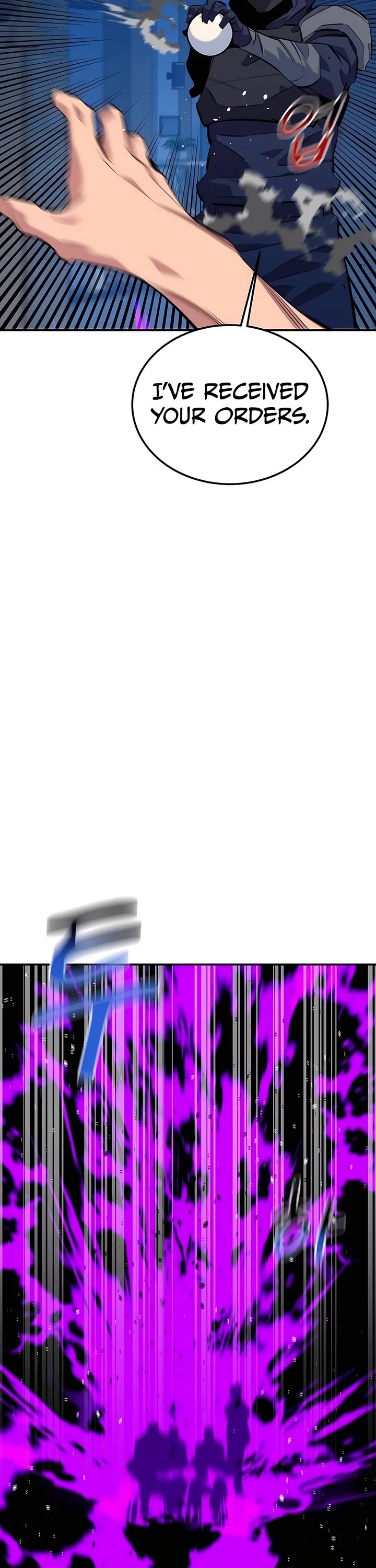 Auto Hunting With My Clones chapter 115 page 10