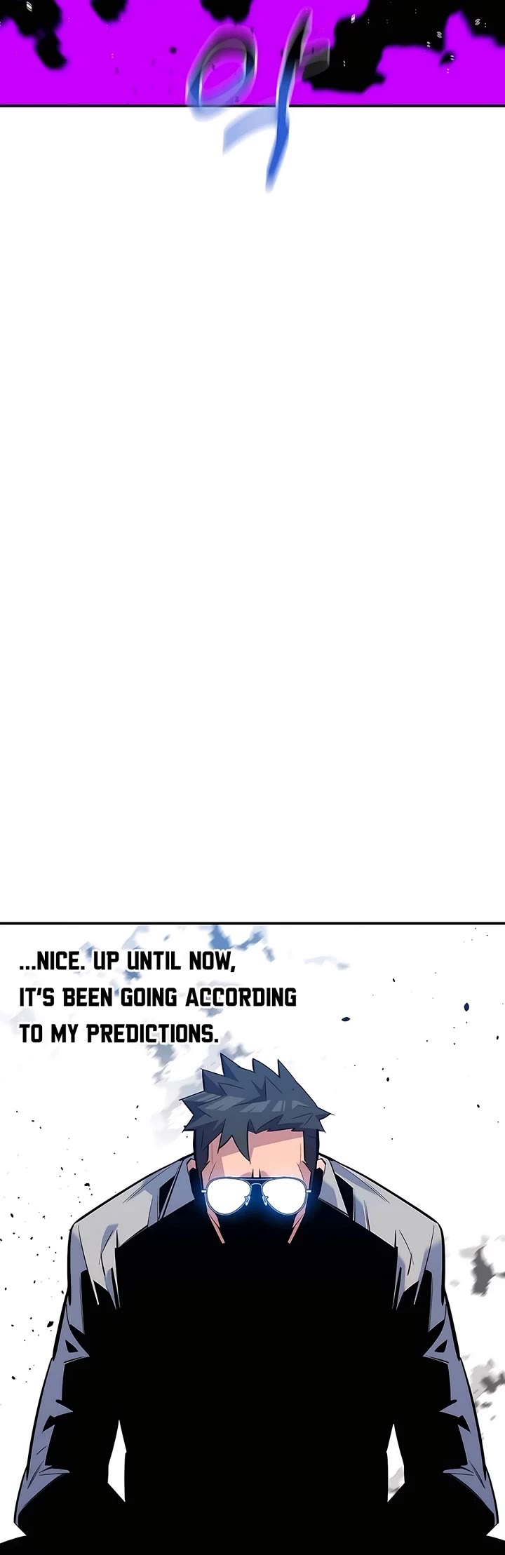 Auto Hunting With My Clones chapter 115 page 11