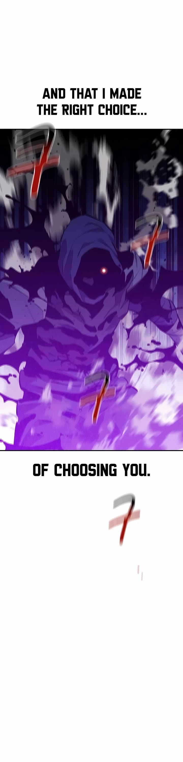 Auto Hunting With My Clones chapter 115 page 13