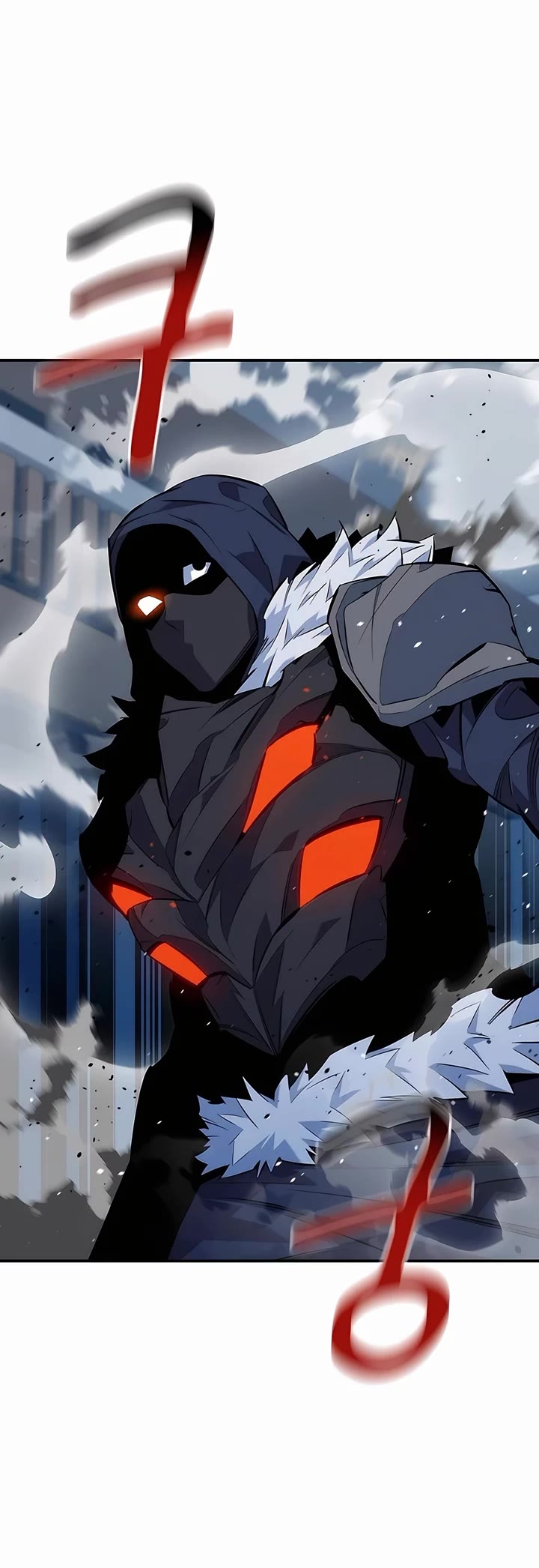 Auto Hunting With My Clones chapter 115 page 15