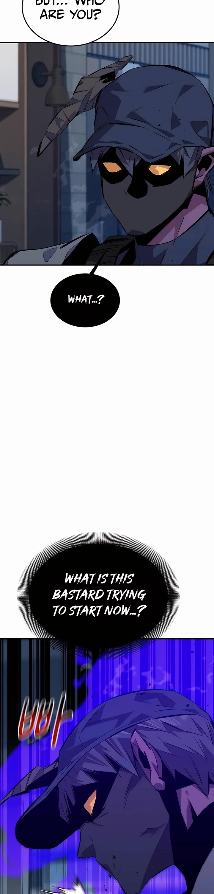 Auto Hunting With My Clones chapter 115 page 2