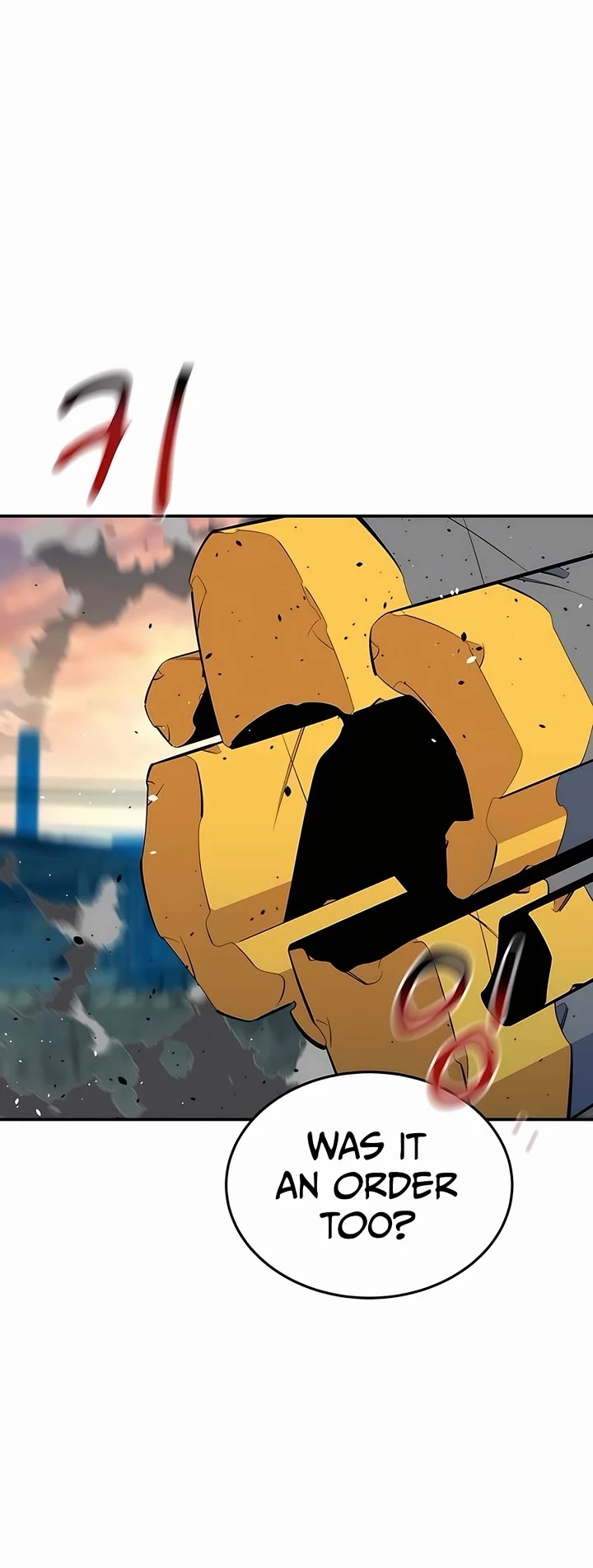 Auto Hunting With My Clones chapter 115 page 28