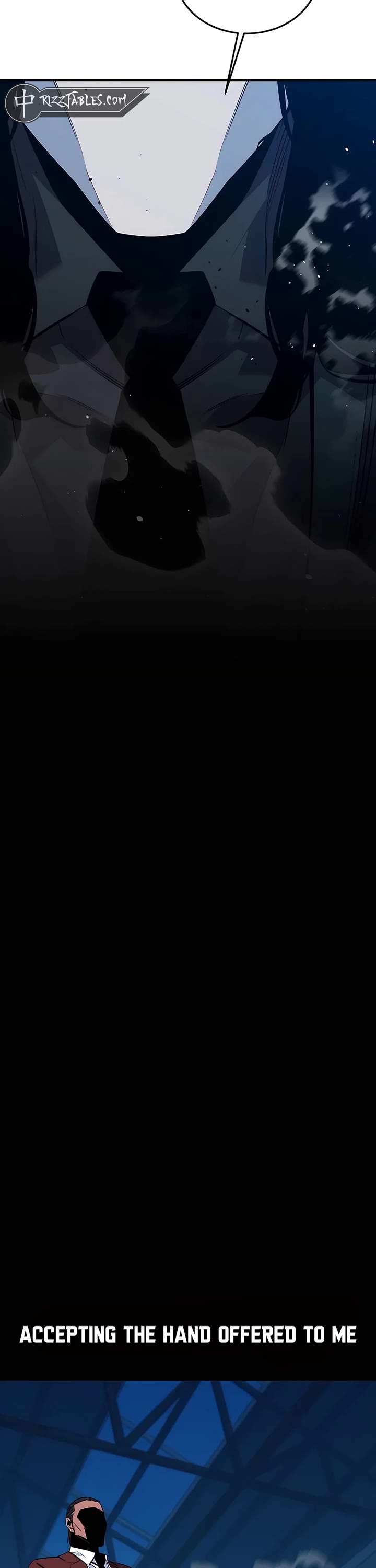 Auto Hunting With My Clones chapter 115 page 30