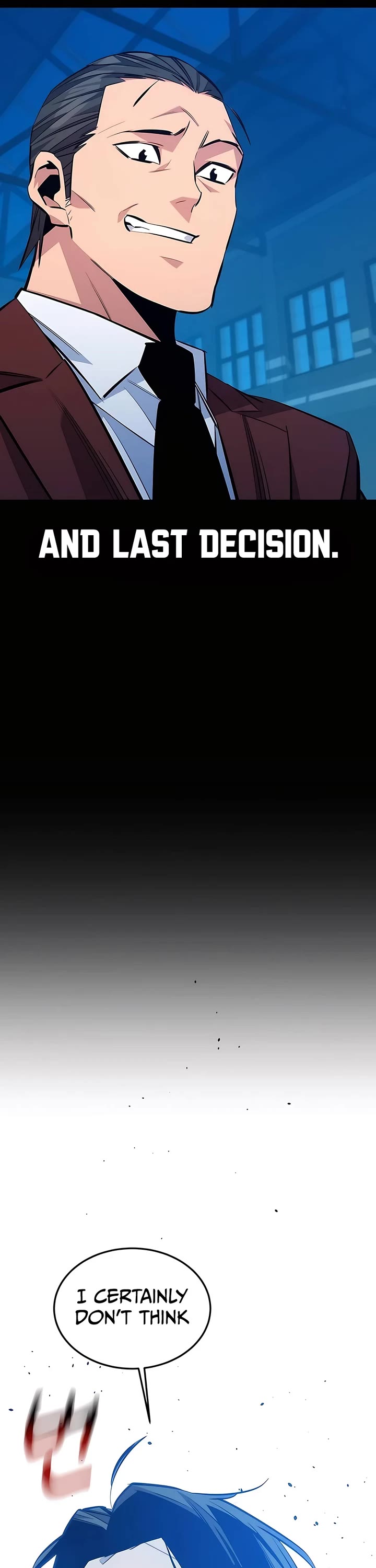 Auto Hunting With My Clones chapter 115 page 33