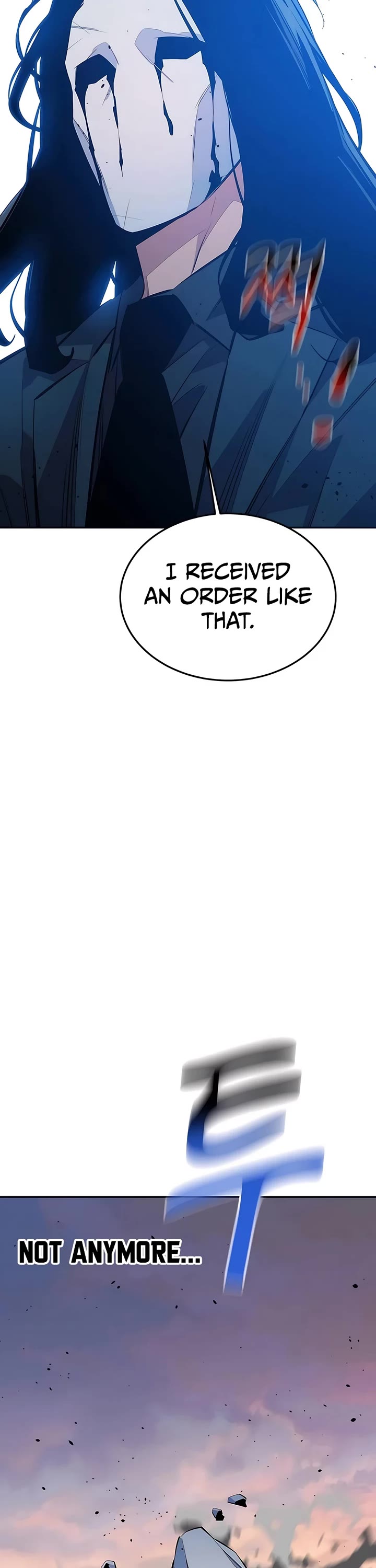 Auto Hunting With My Clones chapter 115 page 34