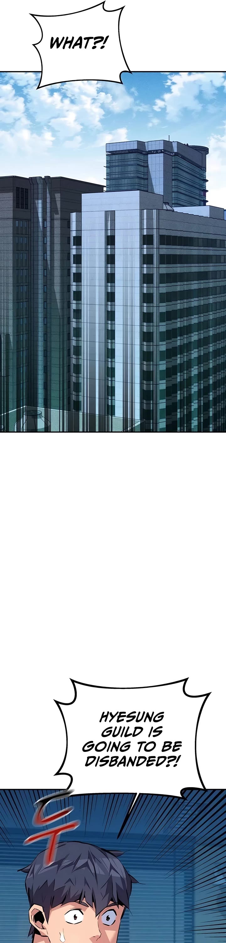 Auto Hunting With My Clones chapter 115 page 37