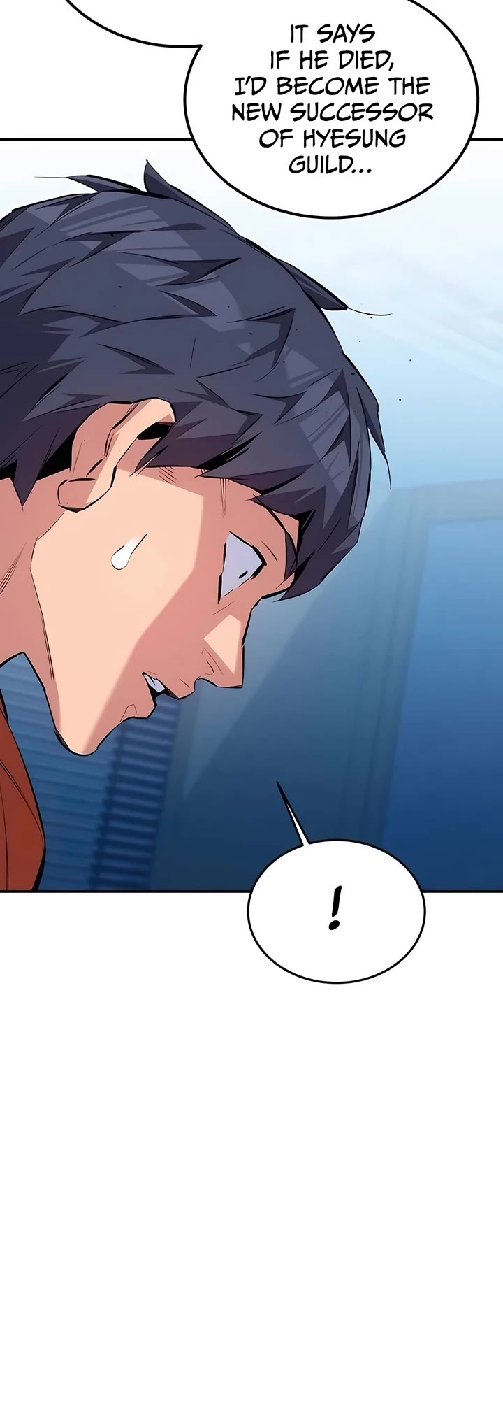 Auto Hunting With My Clones chapter 115 page 40