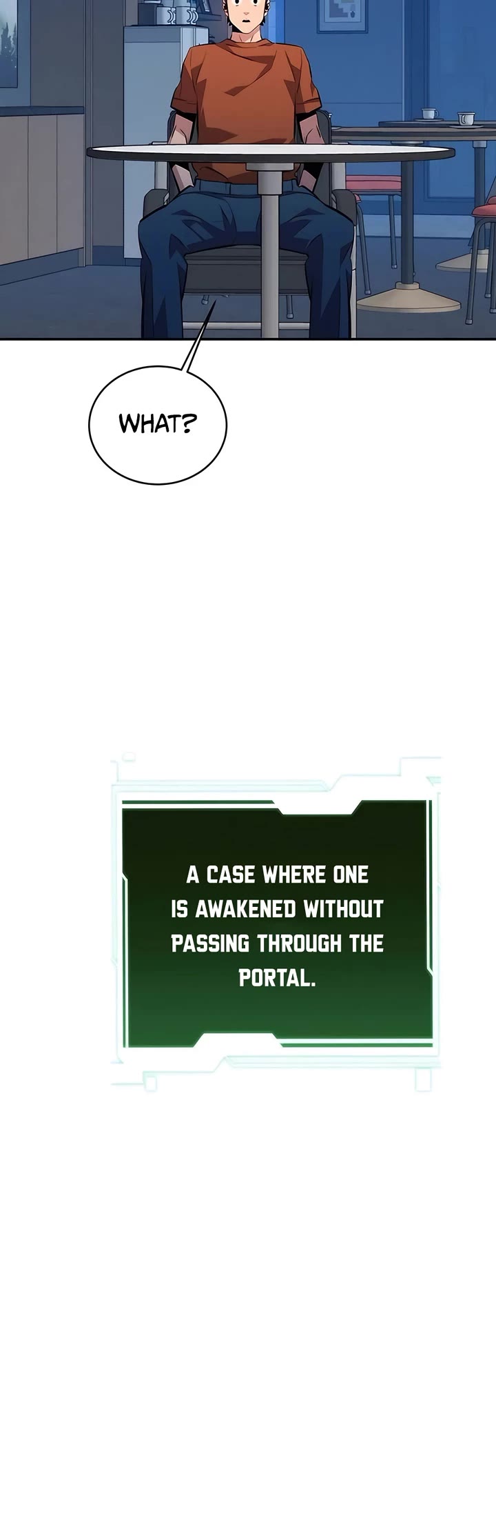 Auto Hunting With My Clones chapter 115 page 54