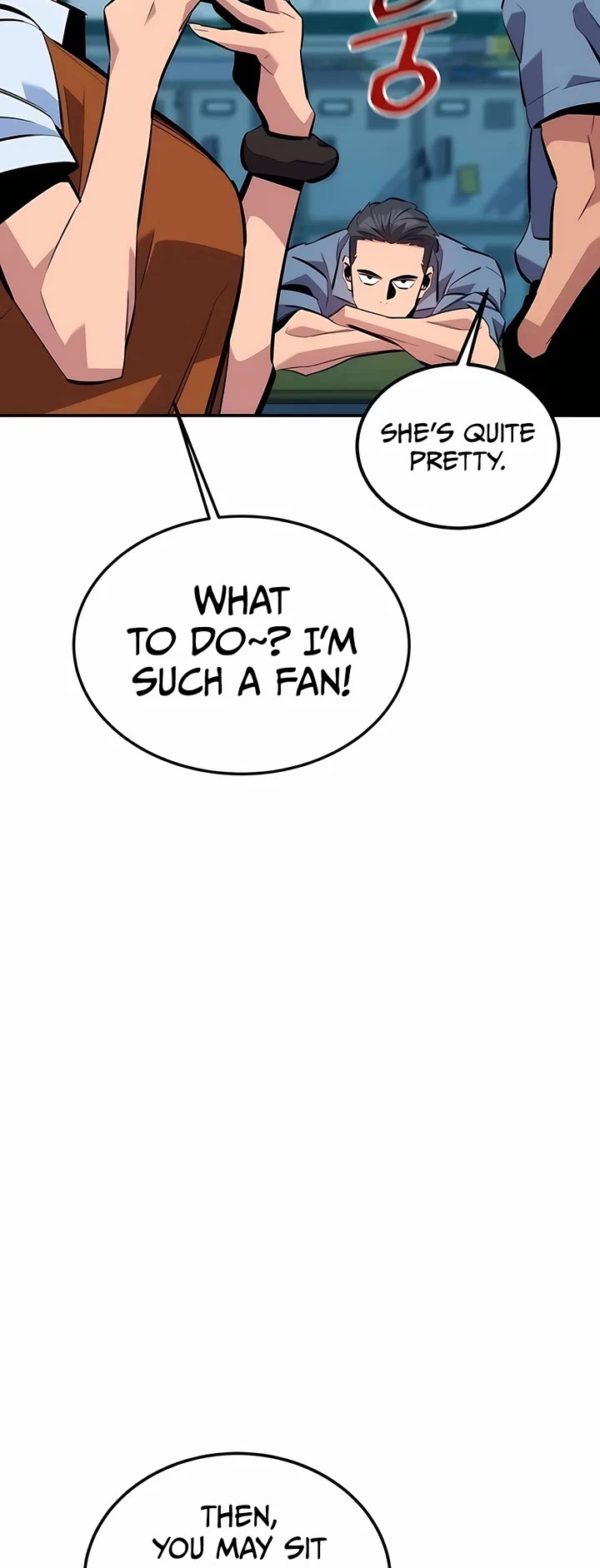 Auto Hunting With My Clones chapter 115 page 58