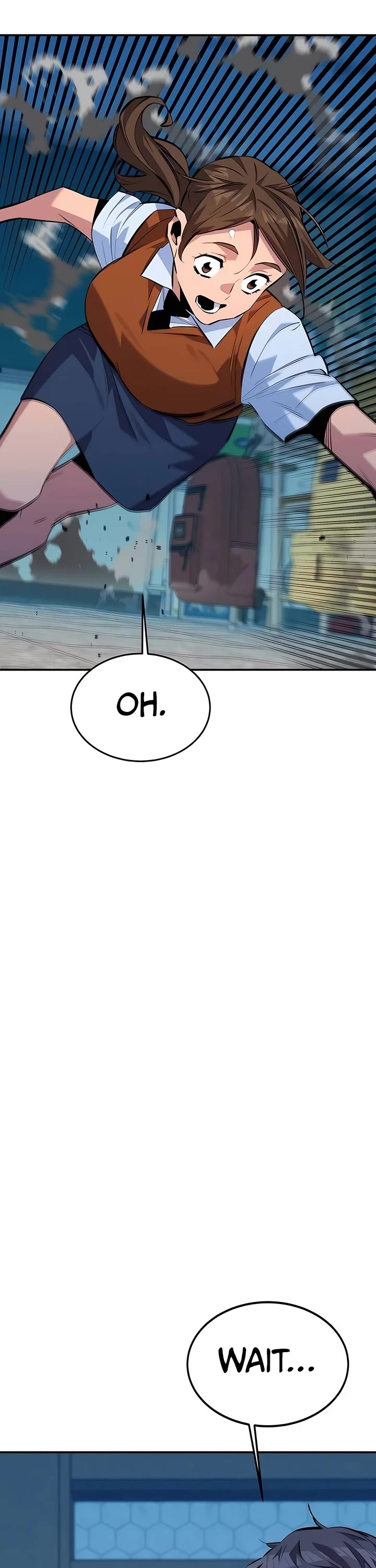 Auto Hunting With My Clones chapter 115 page 61