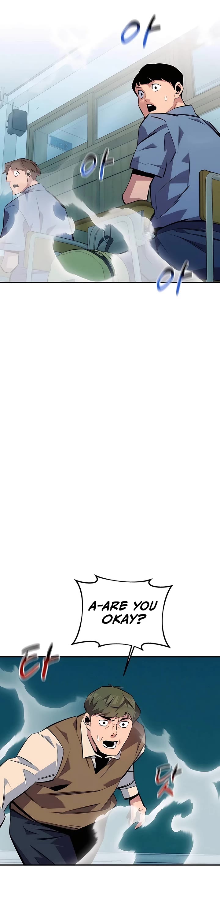 Auto Hunting With My Clones chapter 115 page 64