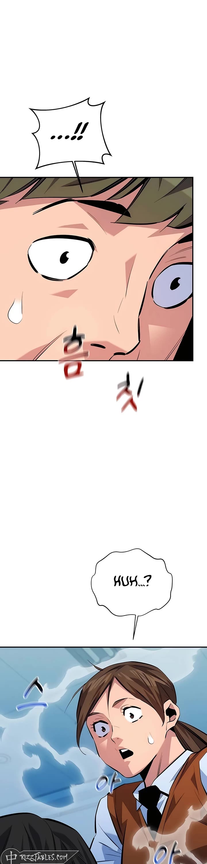 Auto Hunting With My Clones chapter 115 page 65