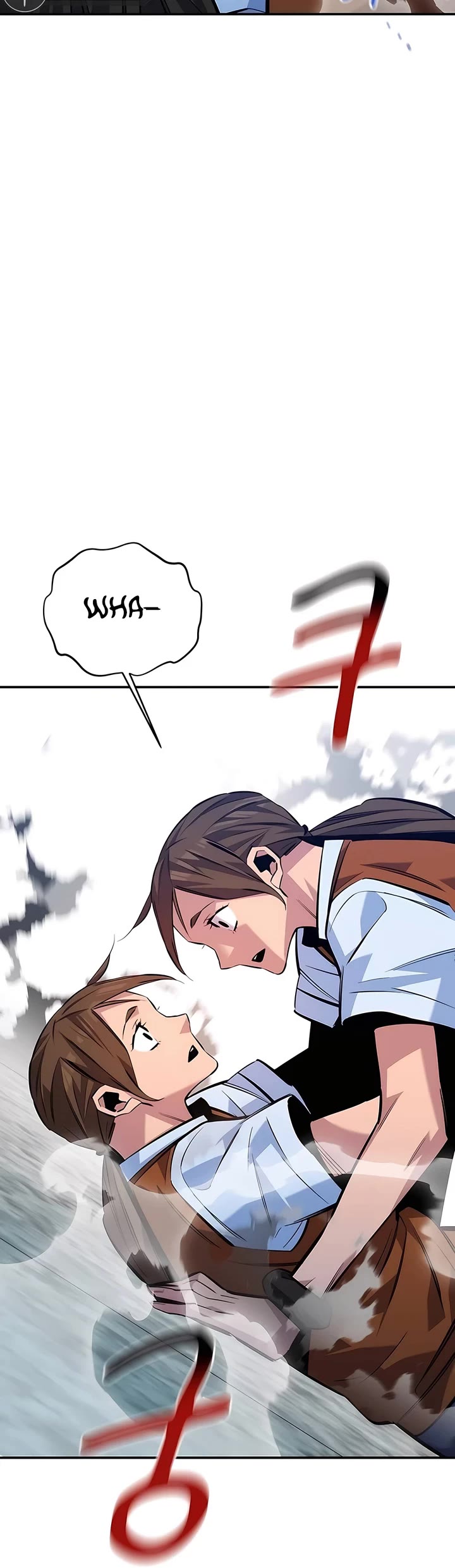 Auto Hunting With My Clones chapter 115 page 66