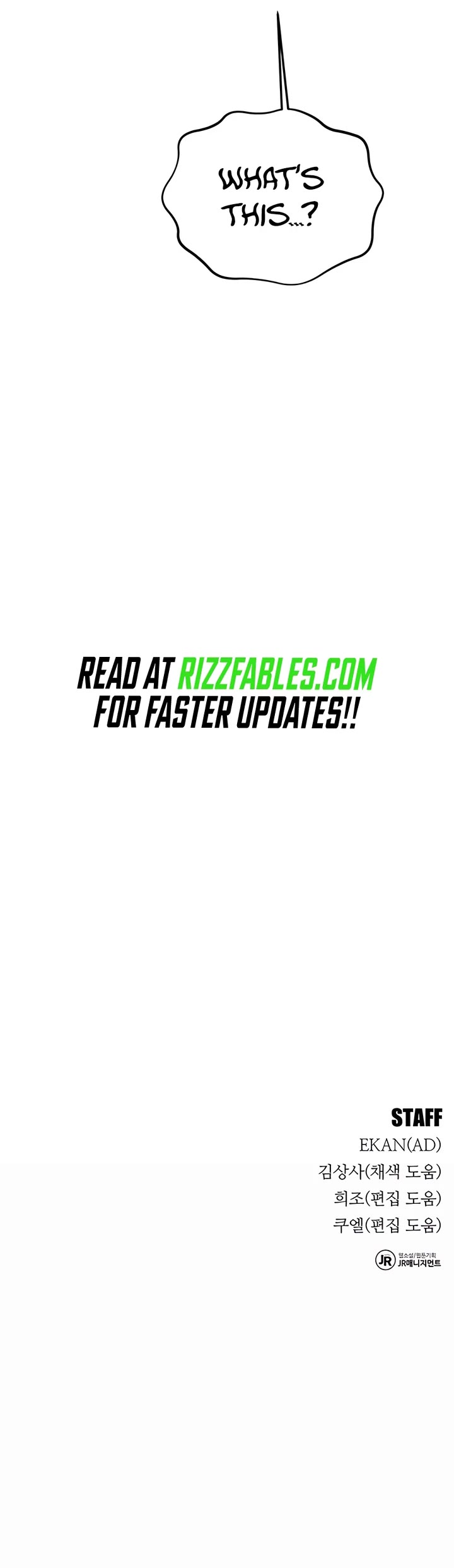 Auto Hunting With My Clones chapter 115 page 67