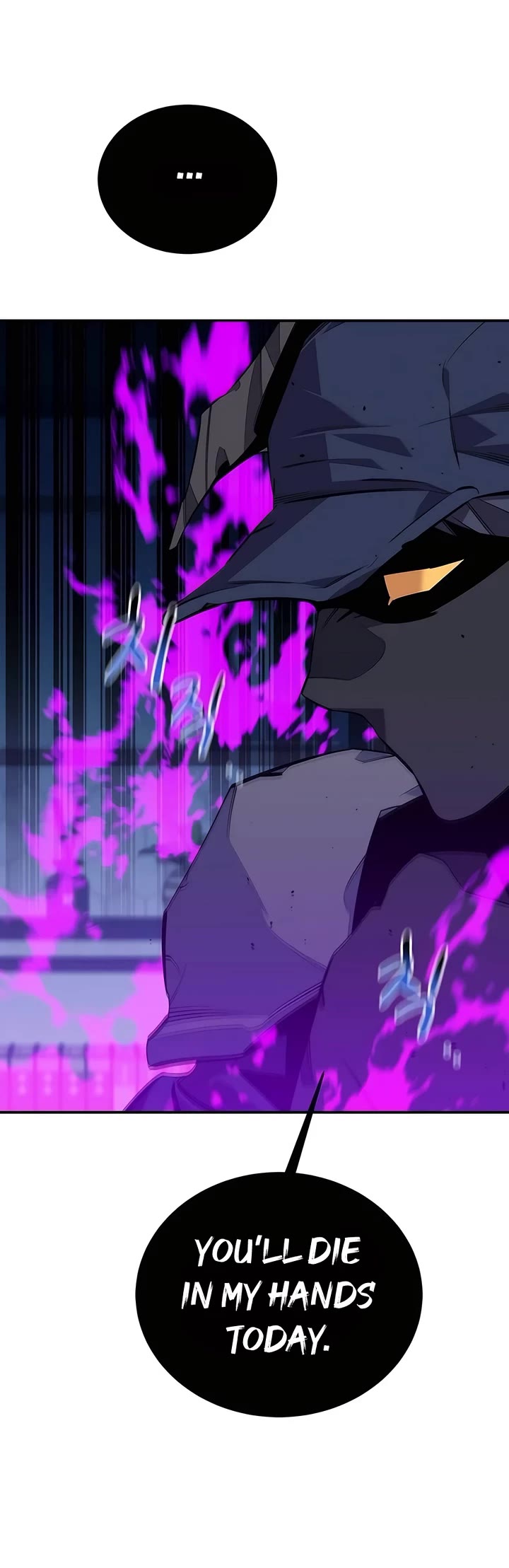 Auto Hunting With My Clones chapter 115 page 7