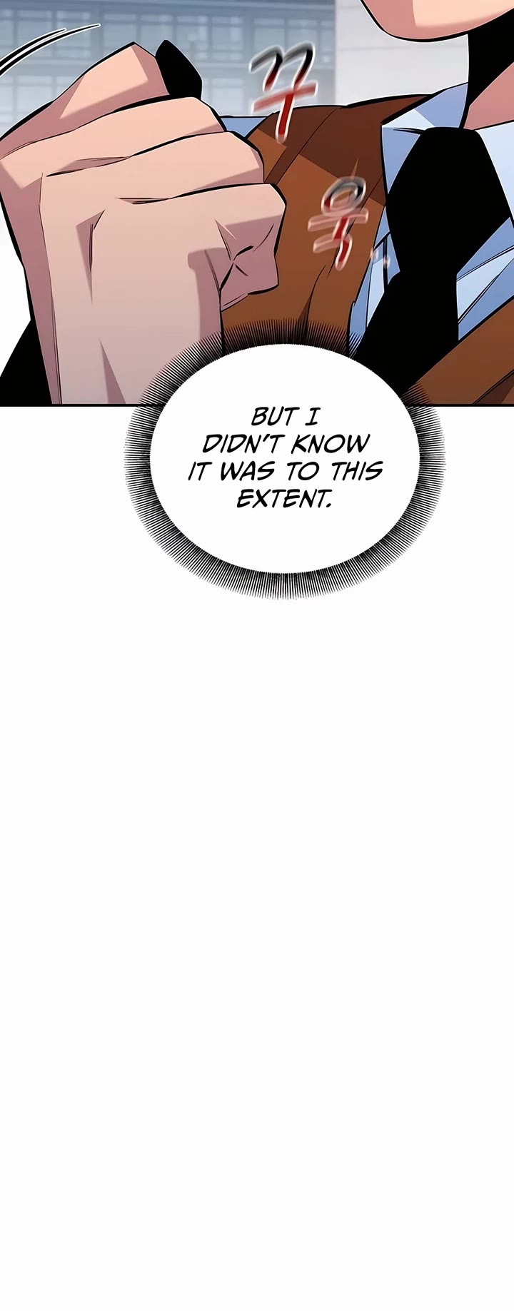 Auto Hunting With My Clones chapter 116 page 20