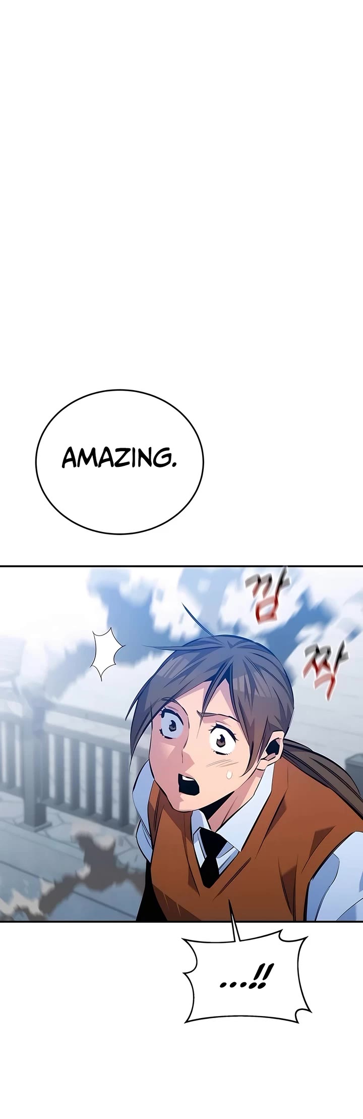 Auto Hunting With My Clones chapter 116 page 24