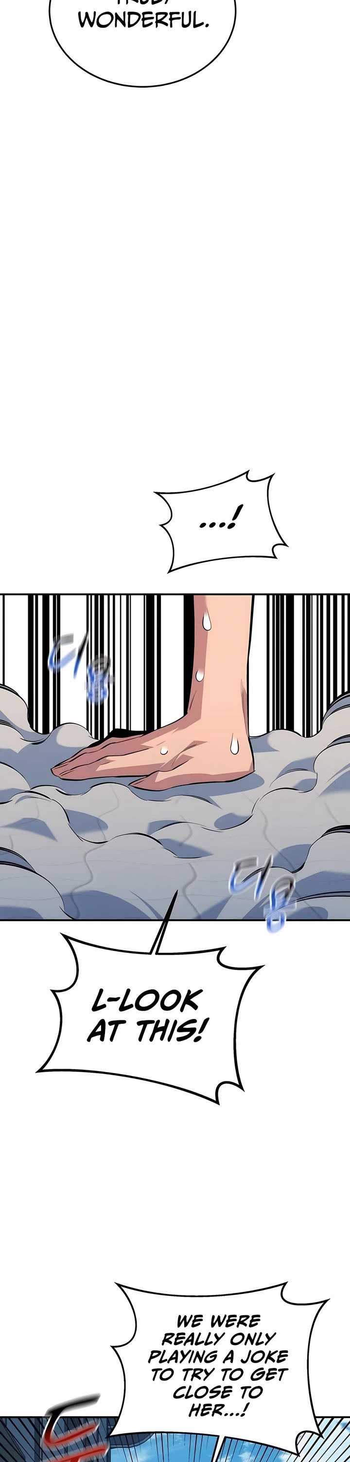 Auto Hunting With My Clones chapter 116 page 26