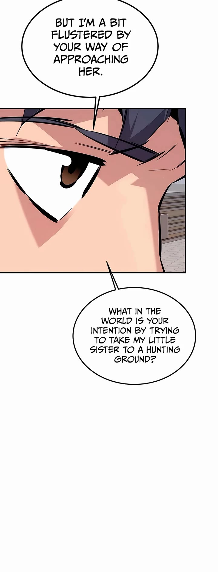 Auto Hunting With My Clones chapter 116 page 40