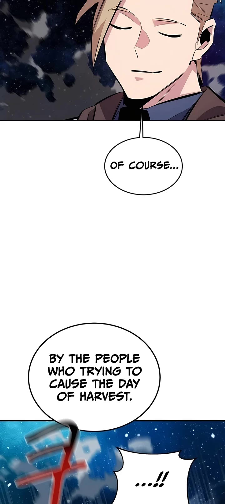 Auto Hunting With My Clones chapter 116 page 47