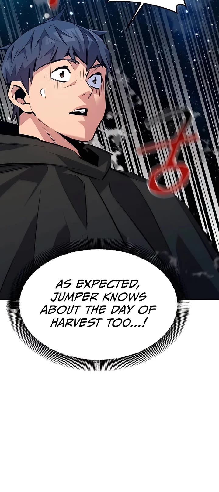 Auto Hunting With My Clones chapter 116 page 48