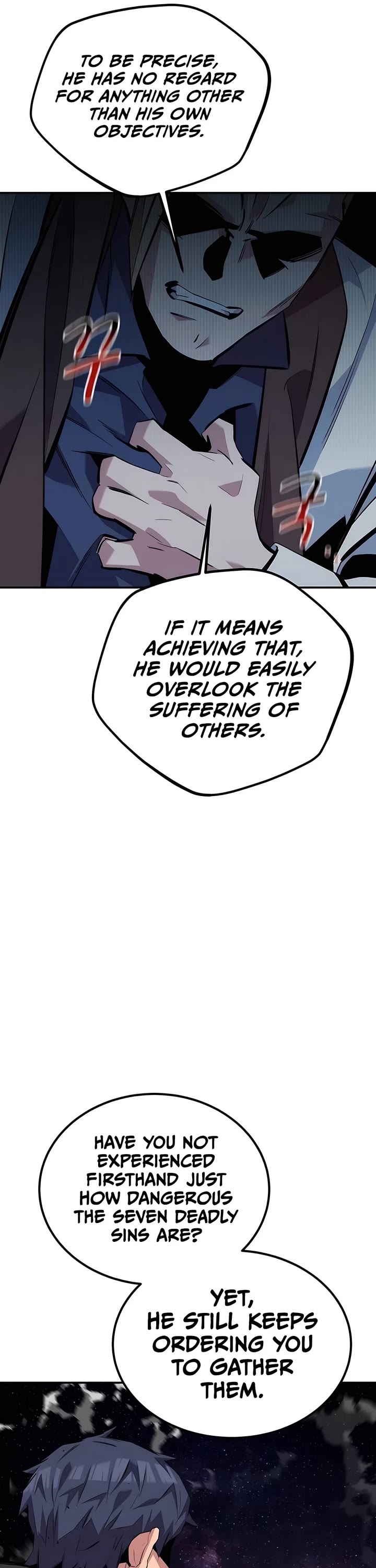 Auto Hunting With My Clones chapter 116 page 53