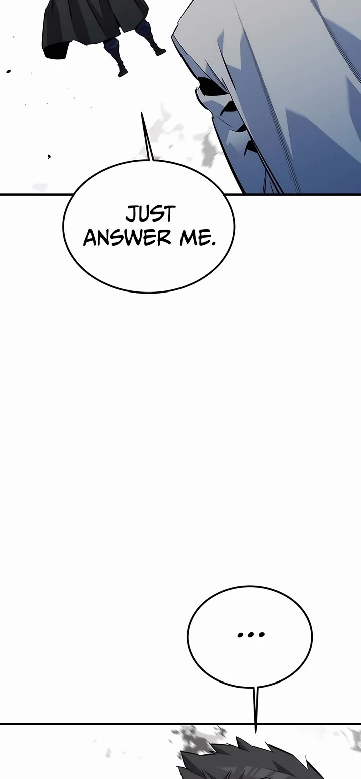 Auto Hunting With My Clones chapter 116 page 59